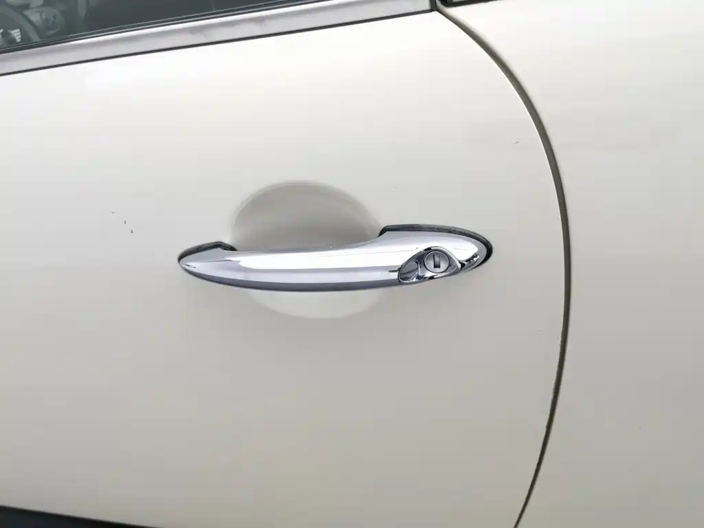 MINI Mini — миниатюра 18