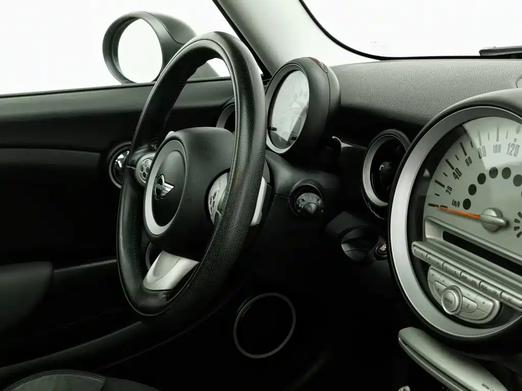 MINI Mini — миниатюра 22