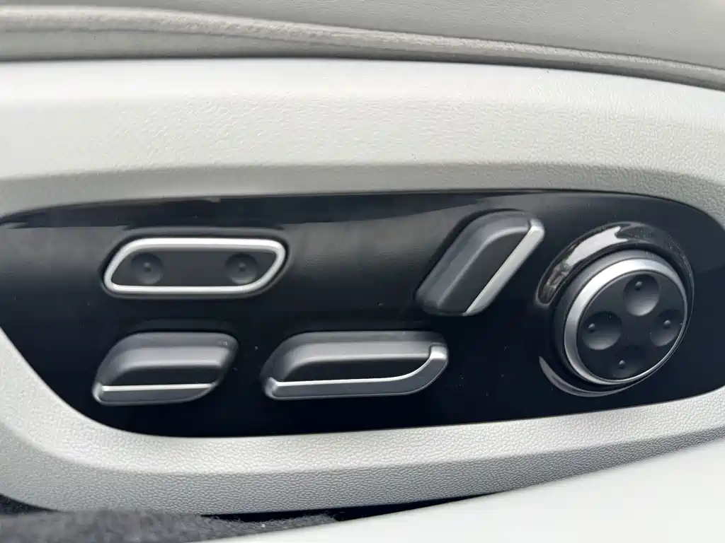 Zhijie Zhijie S7 — миниатюра 9