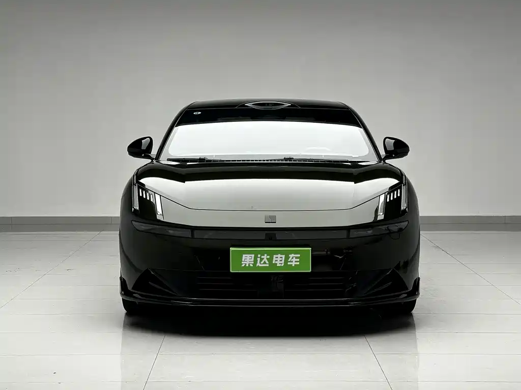 Lynk & Co 10 — миниатюра 2