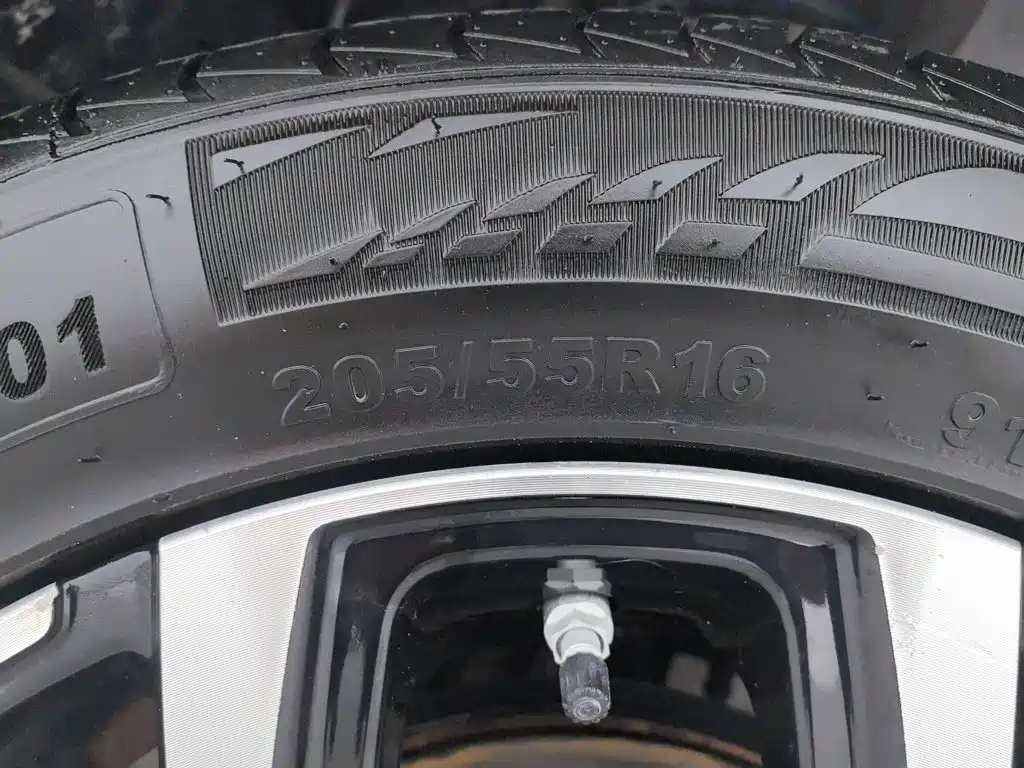 Chery Tiggo 3x — миниатюра 24