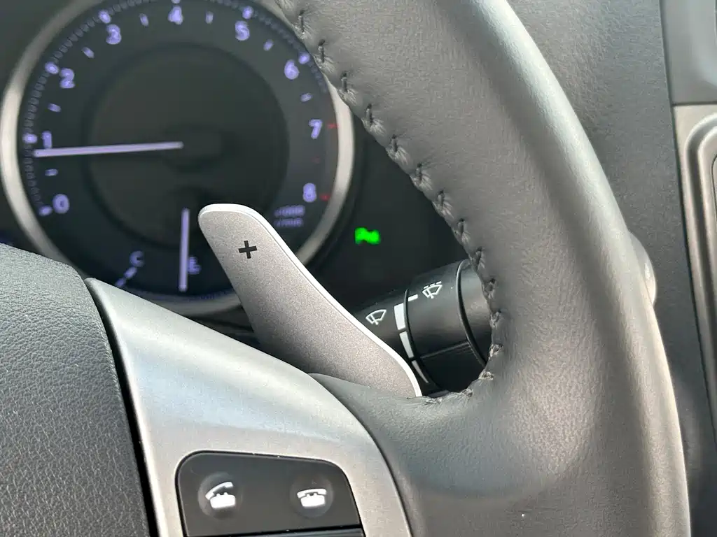 Lexus IS 250 Dazzle Dynamic Edition, фото 22