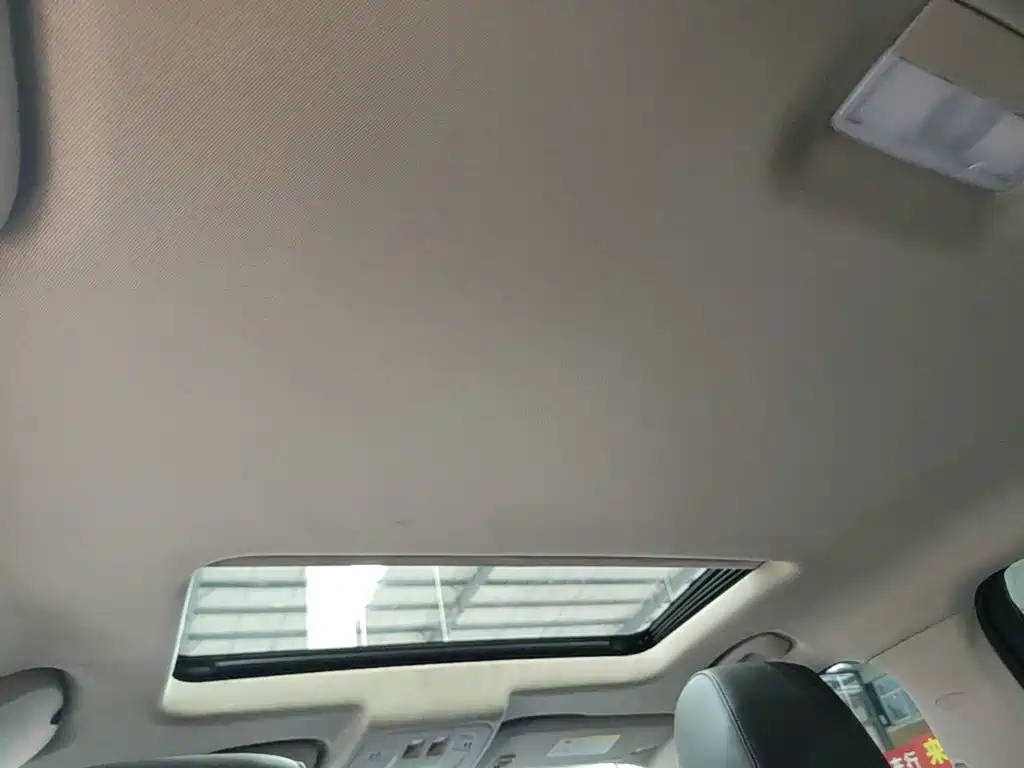 Buick Verano — миниатюра 18