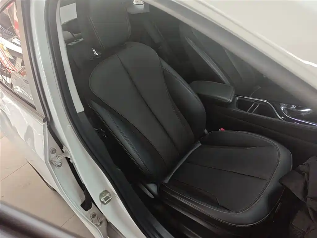 Buick Verano — фотографии объявления, Фото 25
