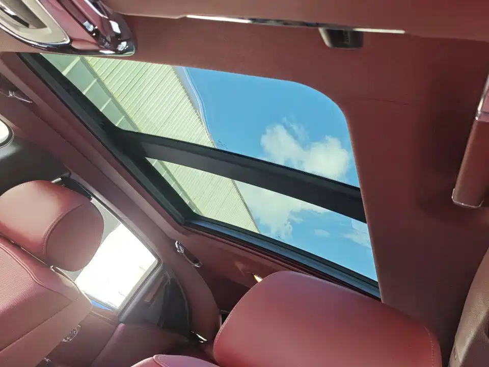 Rolls-Royce Ghost — миниатюра 13