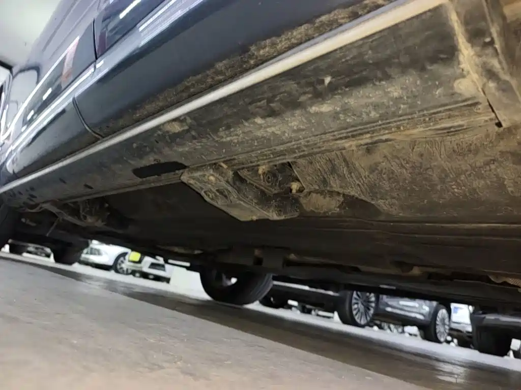 Land Rover Discovery Sport — миниатюра 22