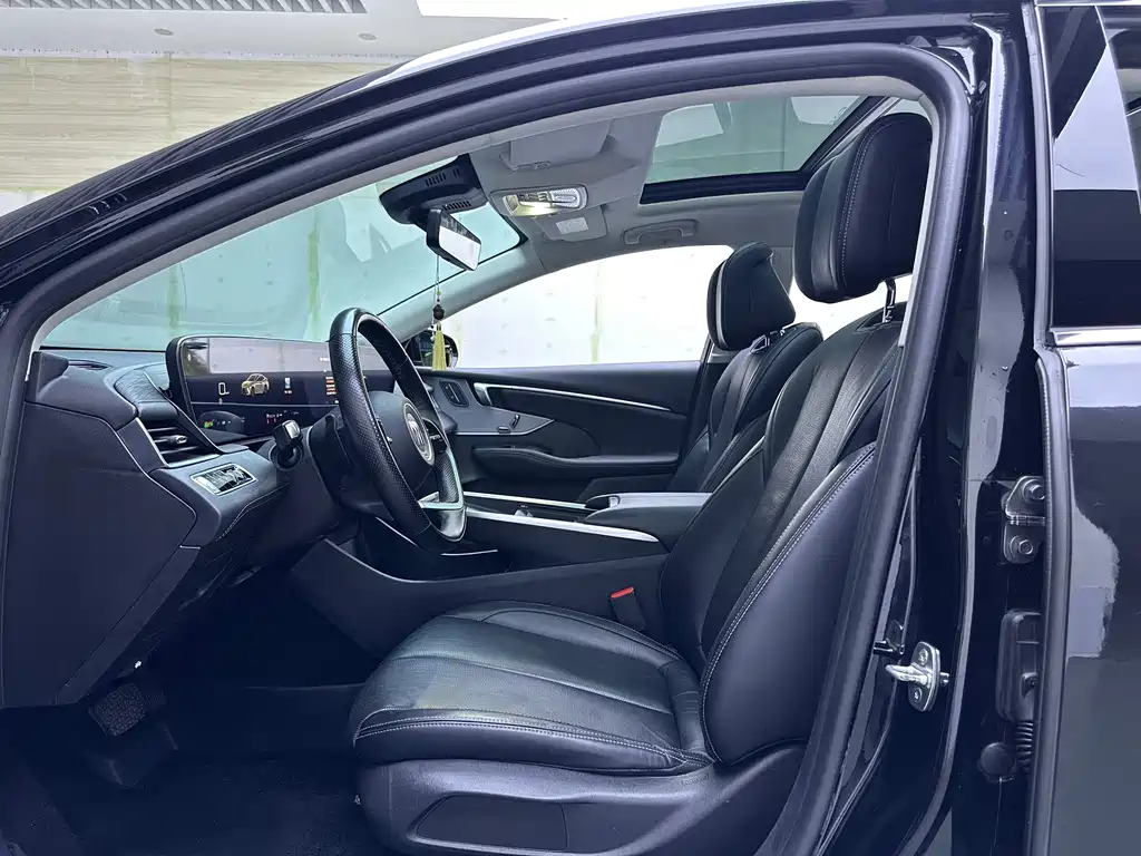 Buick LaCrosse 2023 28T