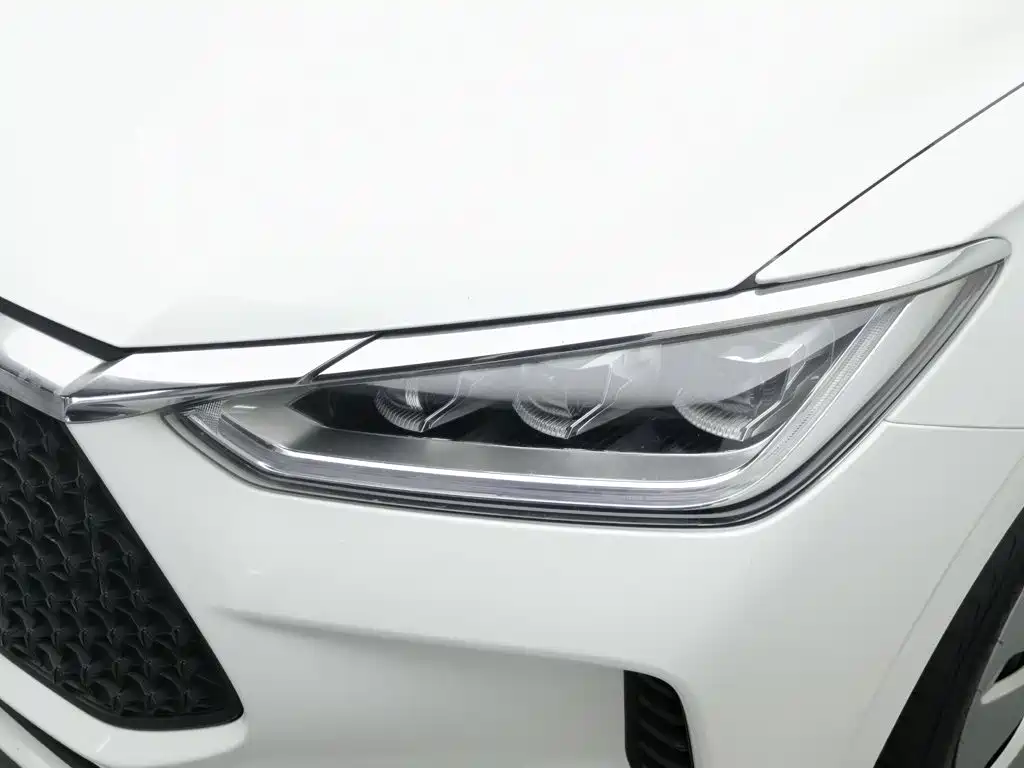 BYD e2 — миниатюра 7