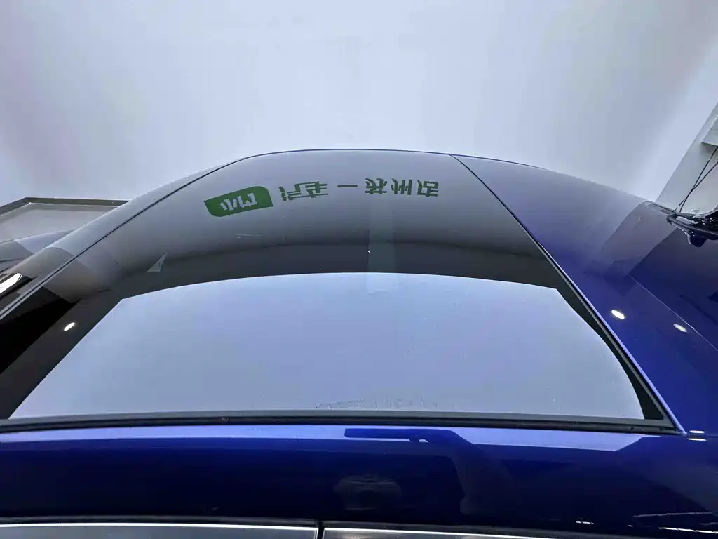 Audi A3 — миниатюра 8