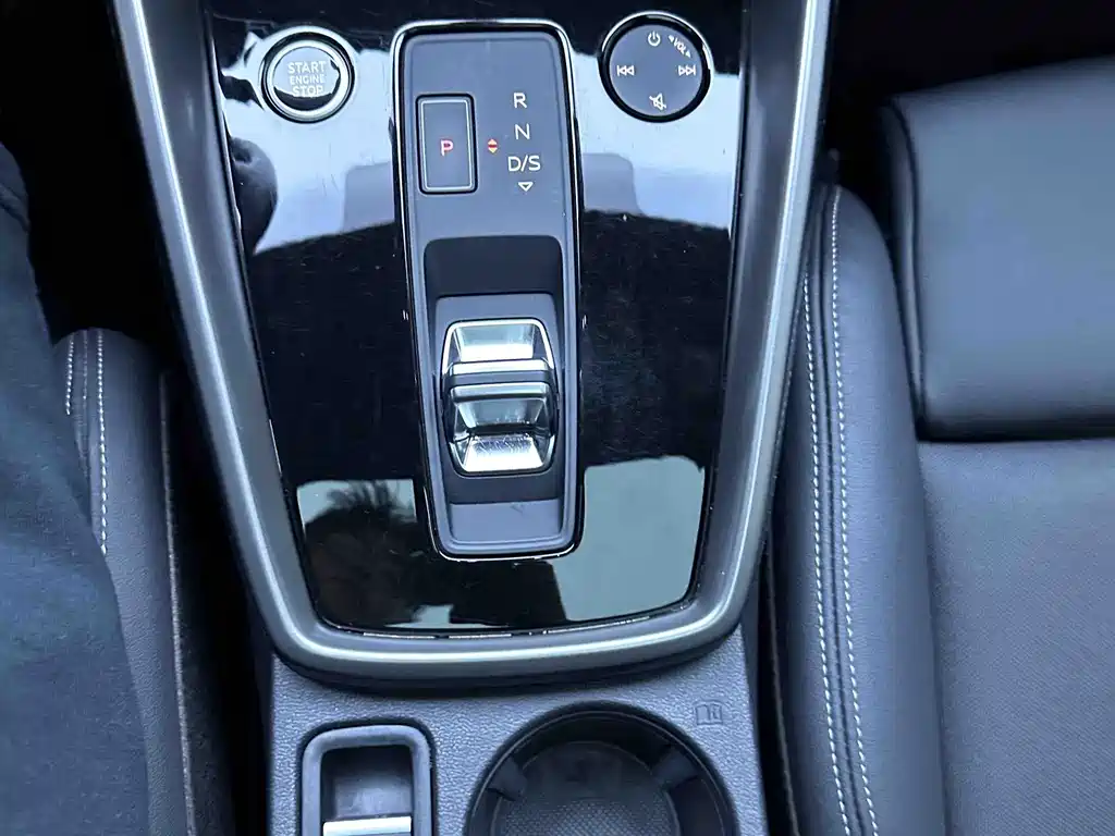 Audi A3 — миниатюра 16