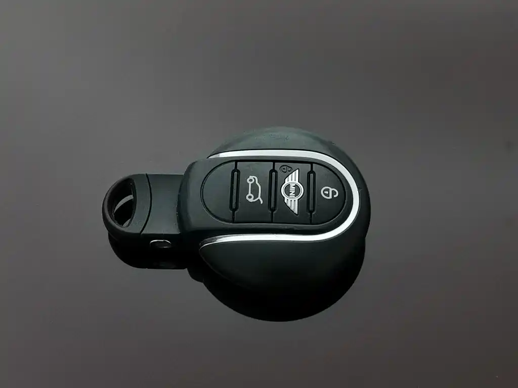 MINI Mini Clubman — миниатюра 19