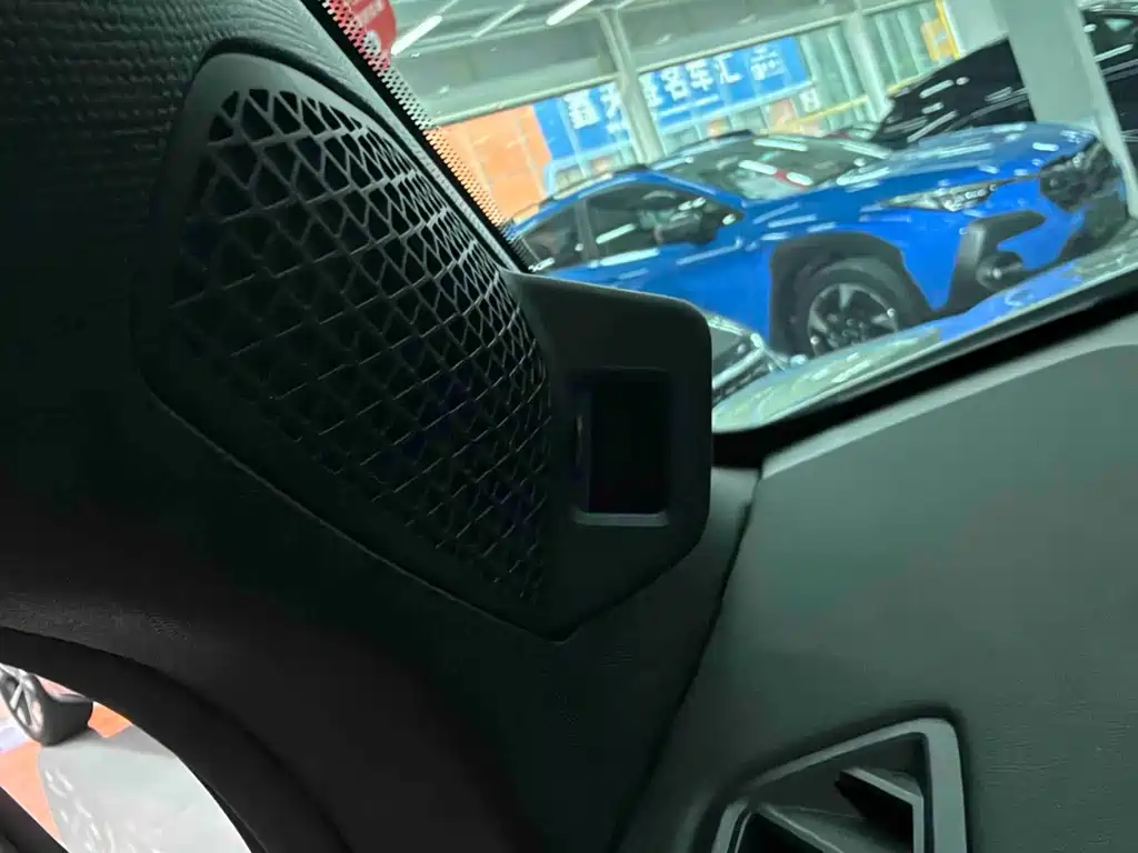 BYD Song Ultra — миниатюра 24
