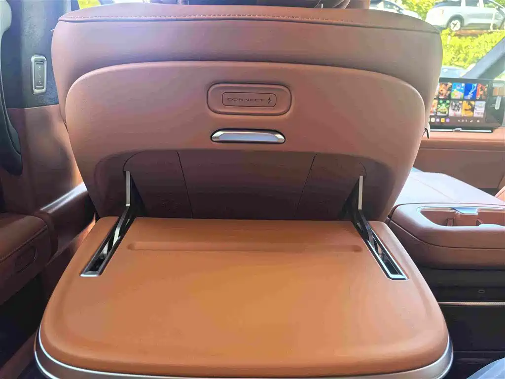 Buick Не похоже, что ты семья. — миниатюра 12