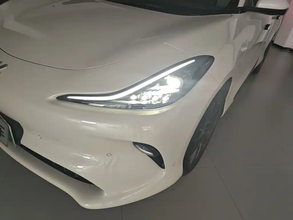 IM IM LS6 — миниатюра 24