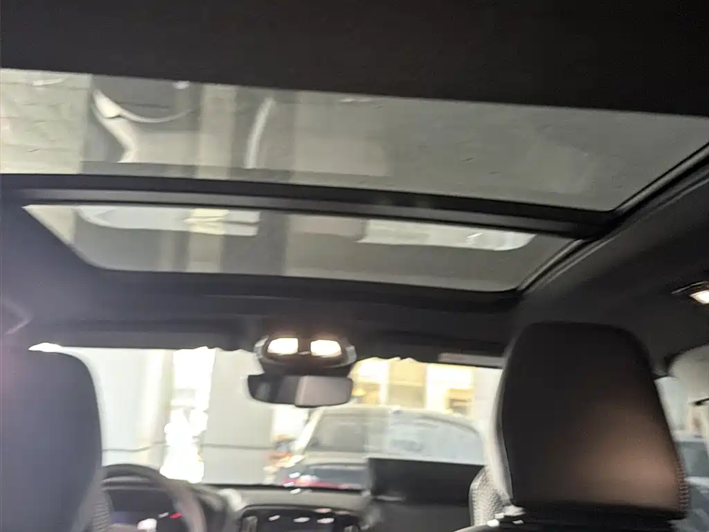 Volvo XC40 — миниатюра 13