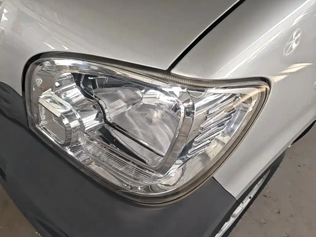 Wuling Zhiguang — миниатюра 24