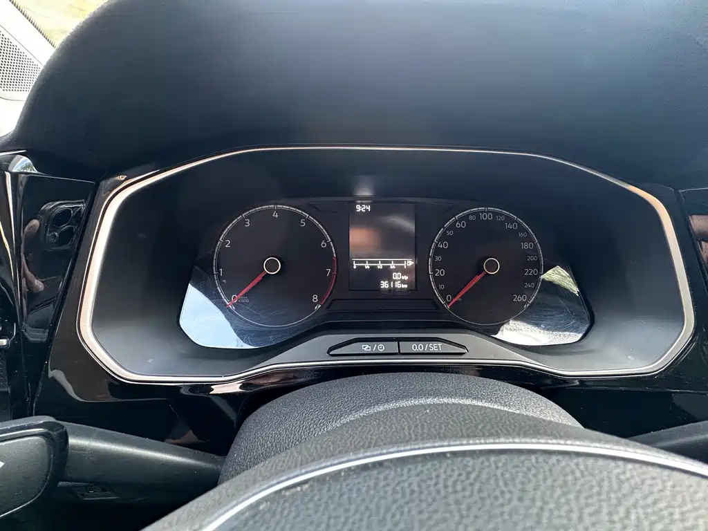 Jetta VS5 — миниатюра 12