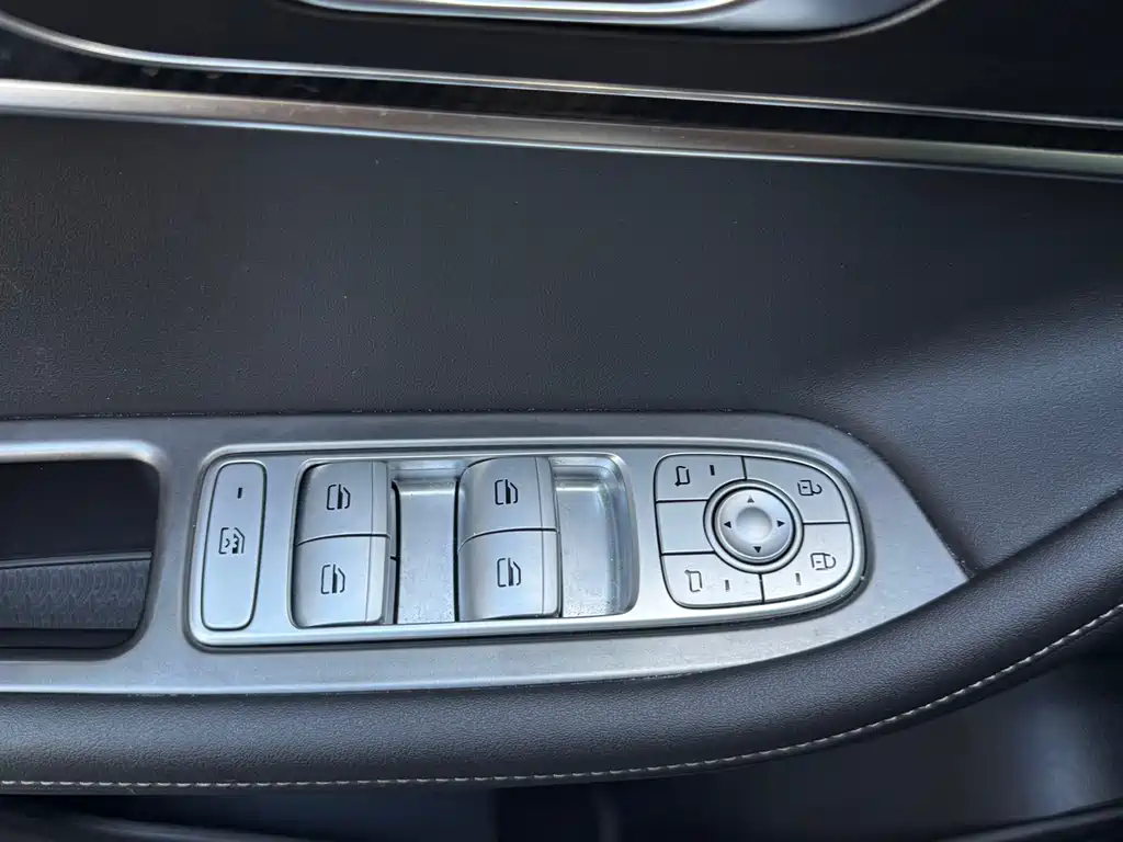 Chery Tiggo 7 PLUS — миниатюра 15