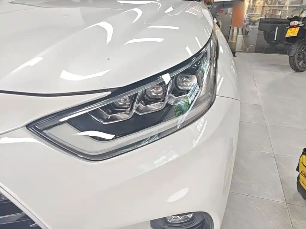Toyota Highlander — миниатюра 24