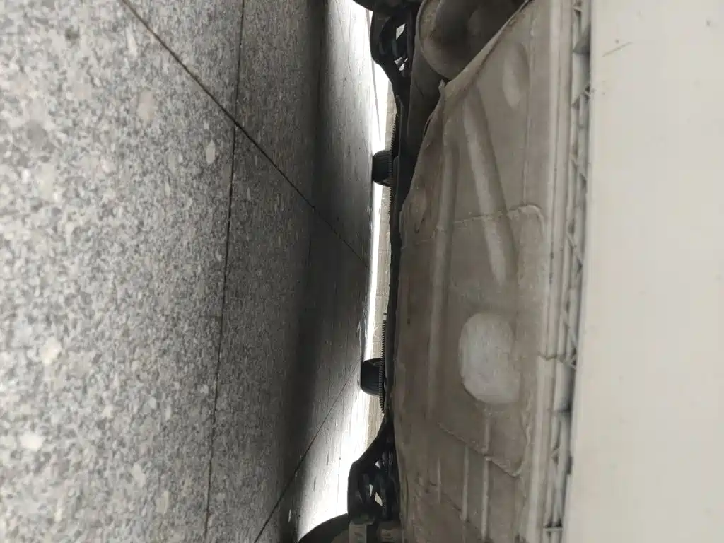 Volkswagen Jetta — миниатюра 23