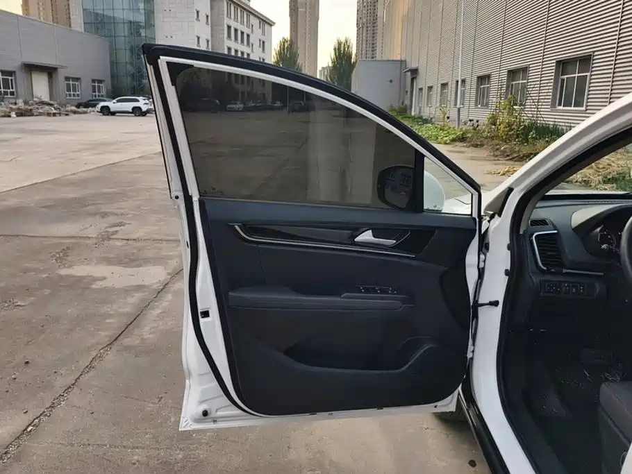 Aeolus AX5 — миниатюра 7