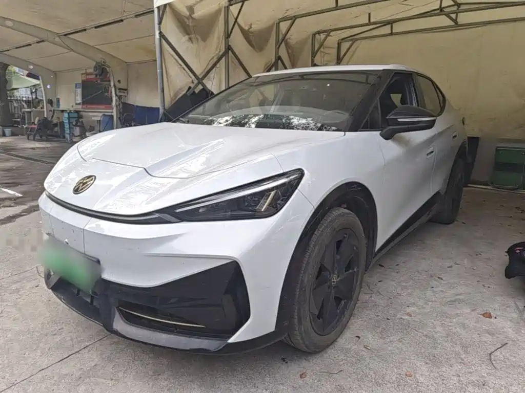 Volkswagen 06