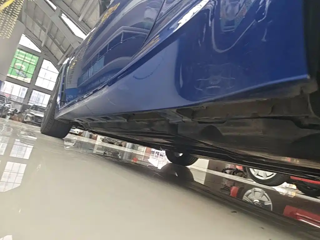Subaru BRZ — миниатюра 22