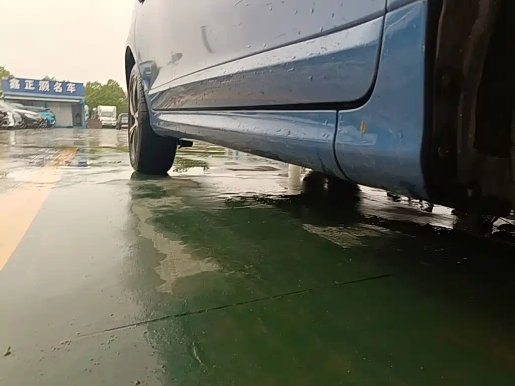 Volvo XC60 — миниатюра 21