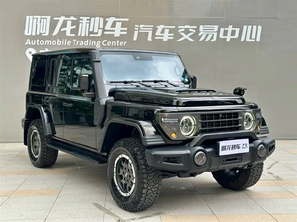 212 T01 2025 2.0T