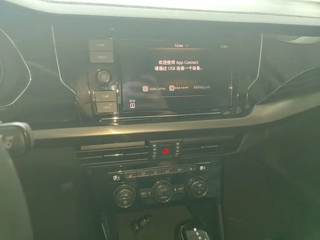 Volkswagen Passat — миниатюра 13