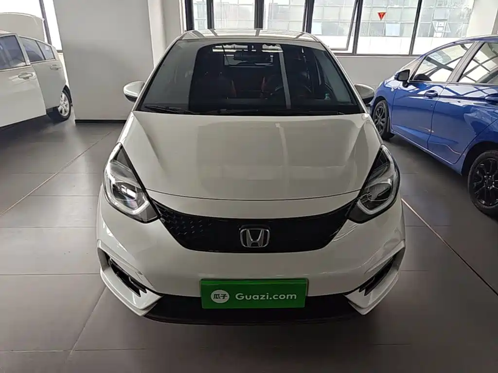 Honda Life — миниатюра 3