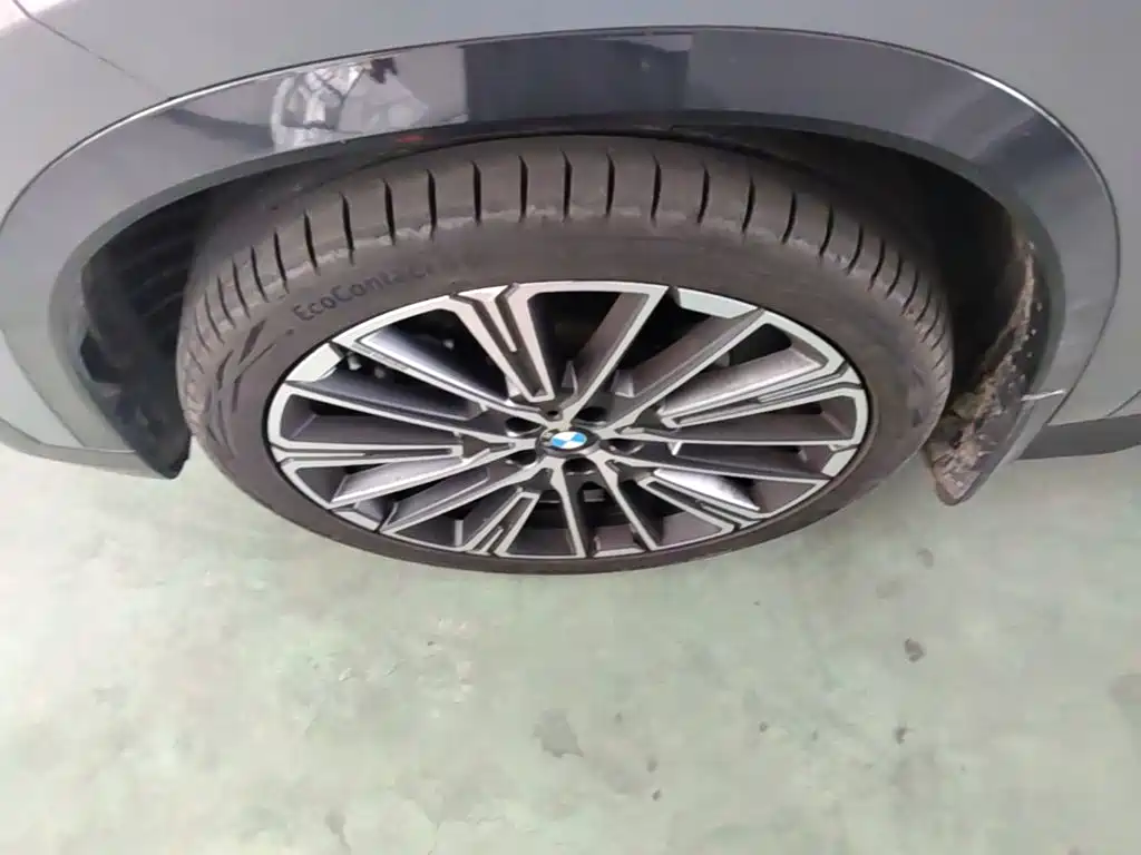 BMW X1 — миниатюра 23