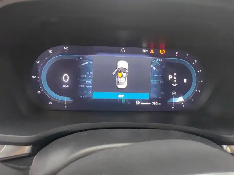 Volvo S60 — миниатюра 14