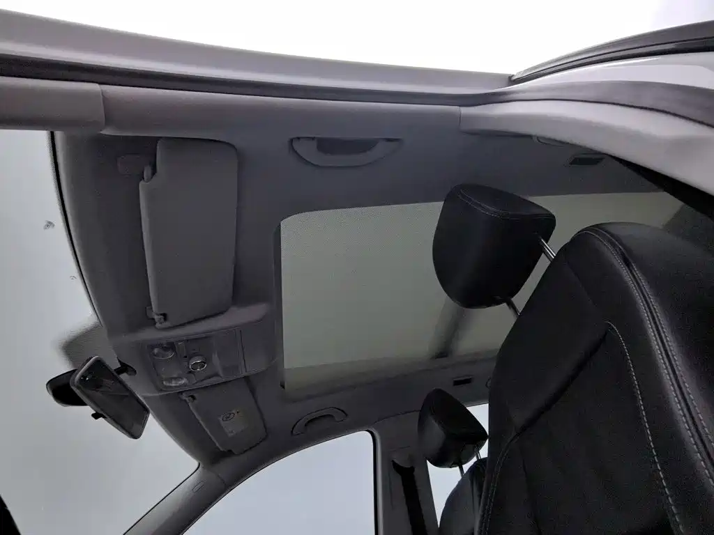 Volkswagen Tiguan — миниатюра 14