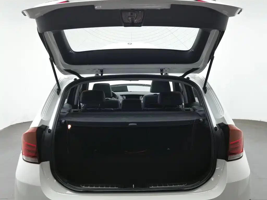 BMW X1 — миниатюра 16