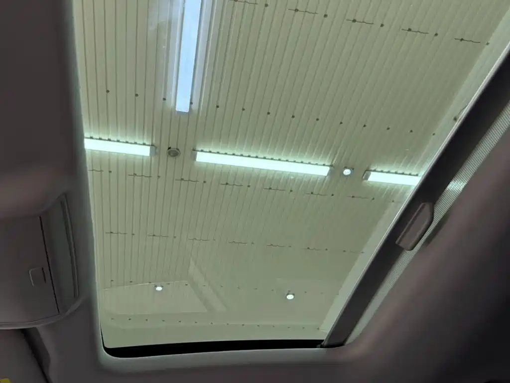 Skoda Superb — миниатюра 15