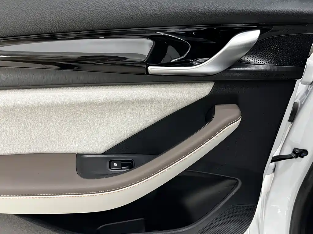 BYD Qin PLUS — миниатюра 6