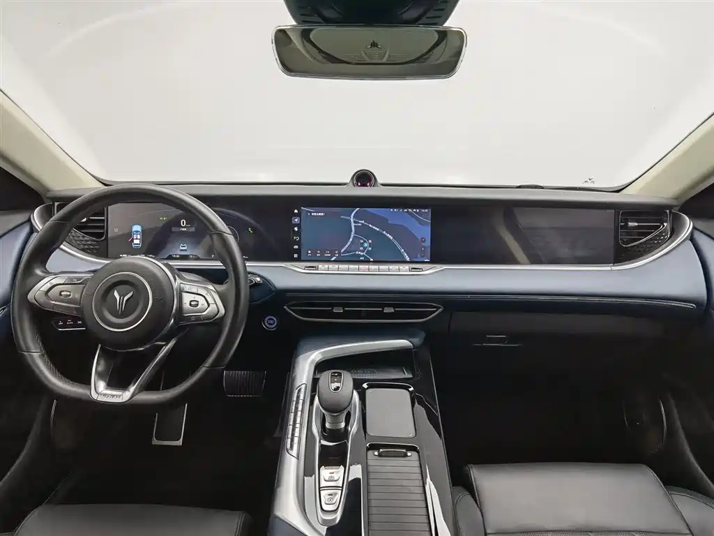 LANTU AUTOMOBILE LAN TU FREE