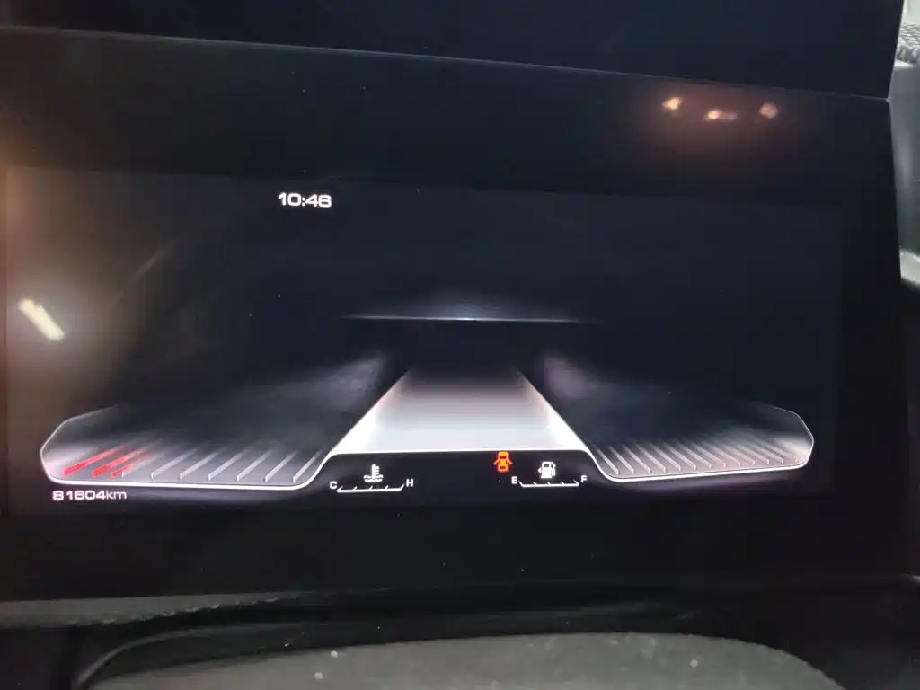 Haval Big Dog — миниатюра 3