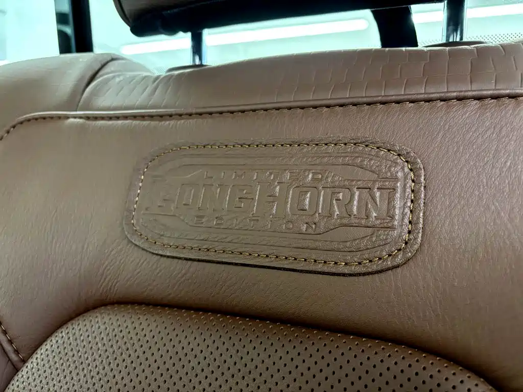 RAM Ram Trucks — миниатюра 30