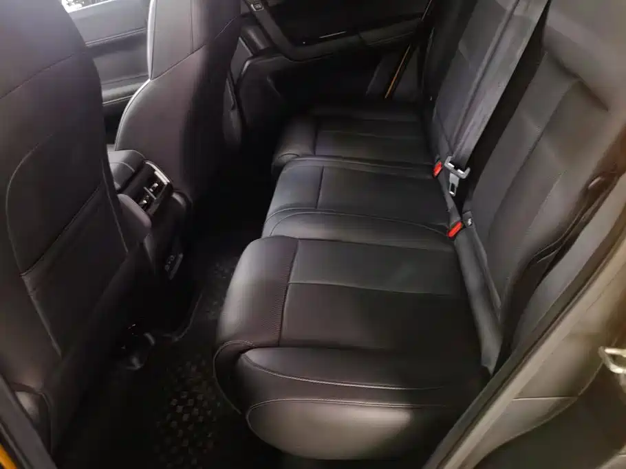 Fulwin Fengyun X3L — миниатюра 11