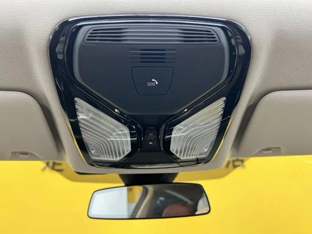 BMW 4 Series — миниатюра 29