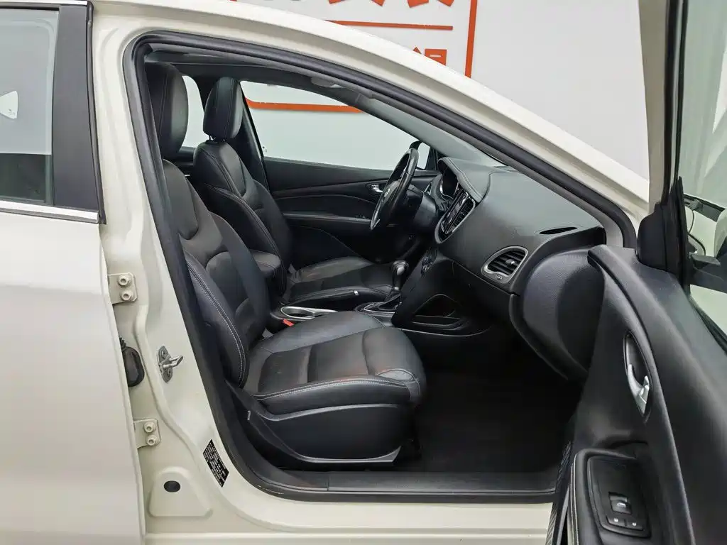 Fiat Ottimo — миниатюра 23