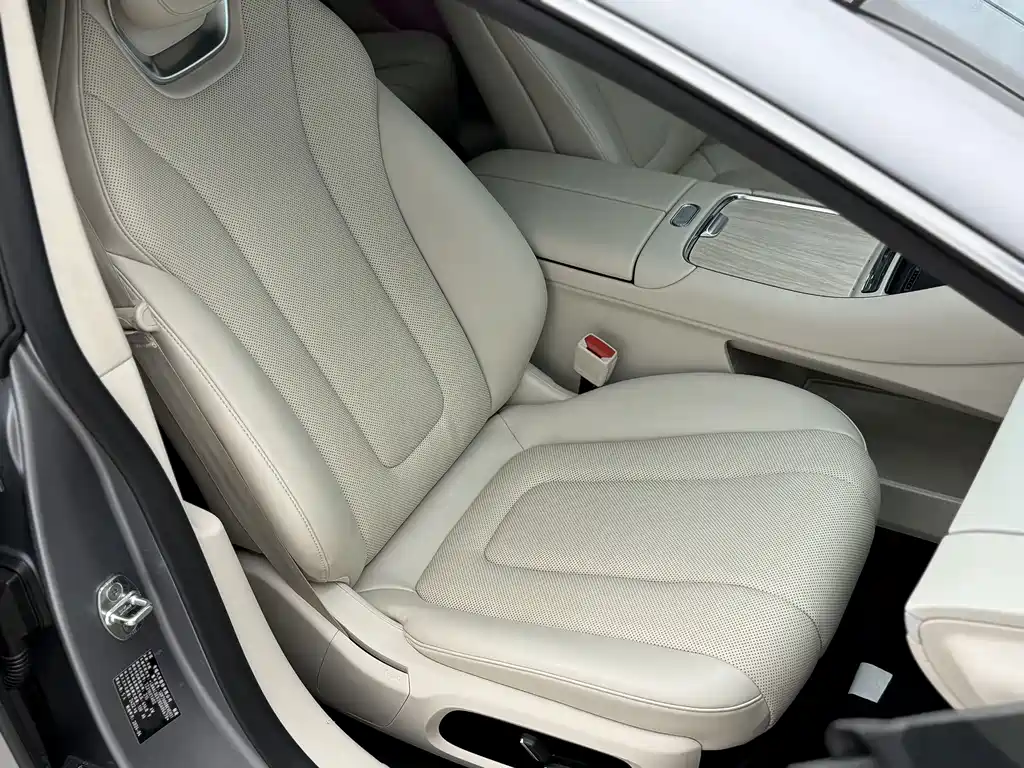 Zhijie Zhijie S7 — миниатюра 19