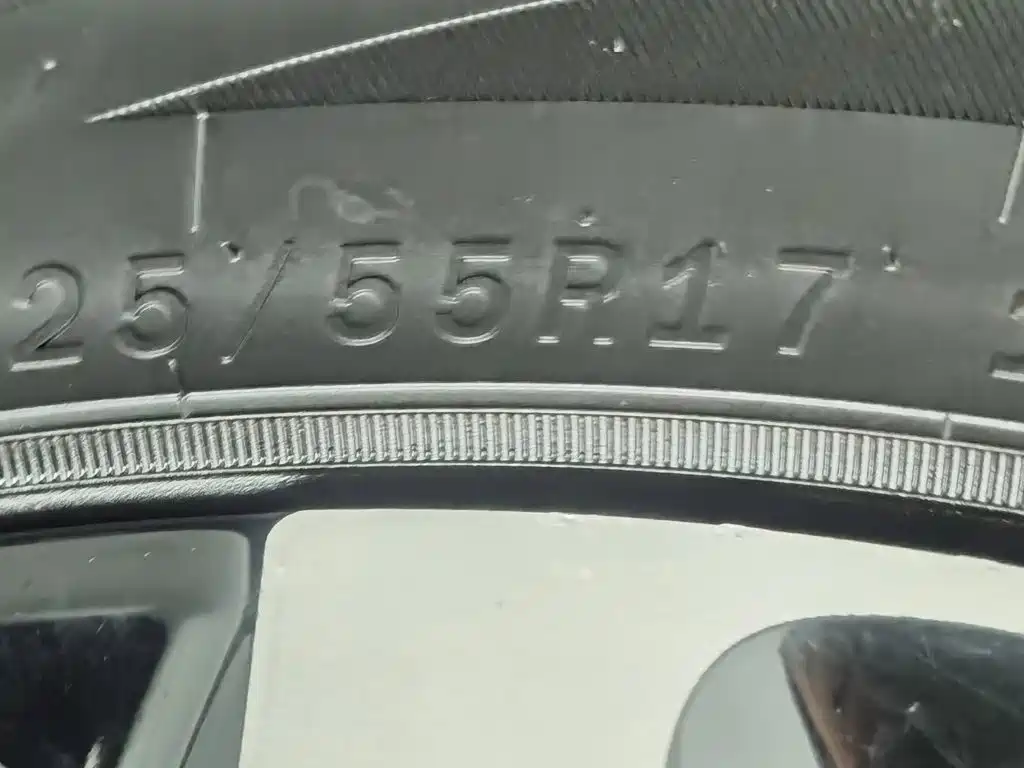 Citroen C5 — миниатюра 24