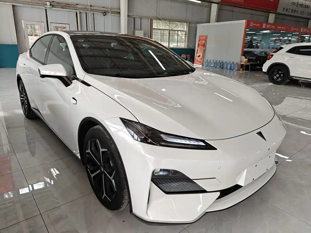 DARK BLUE CAR DARK BLUE SL03