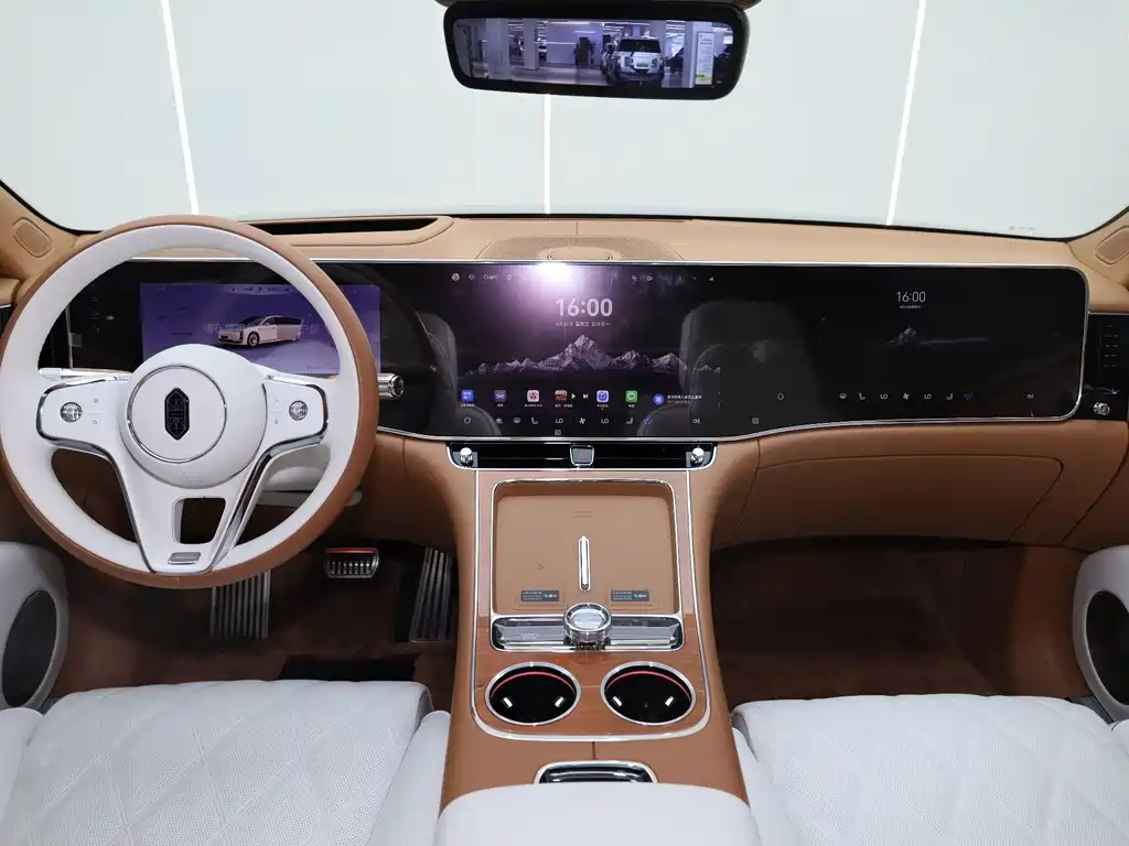 Zunjie Zunjie S800 — миниатюра 13