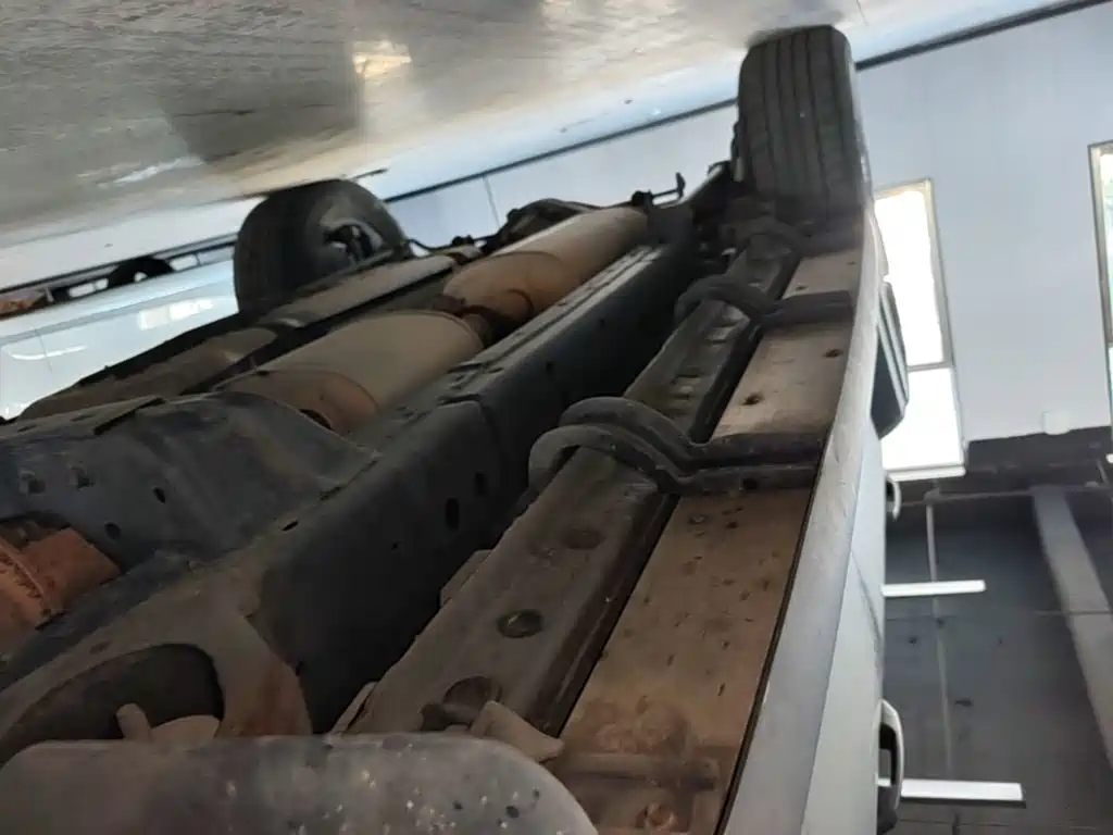 Tank Tank 300 — миниатюра 21