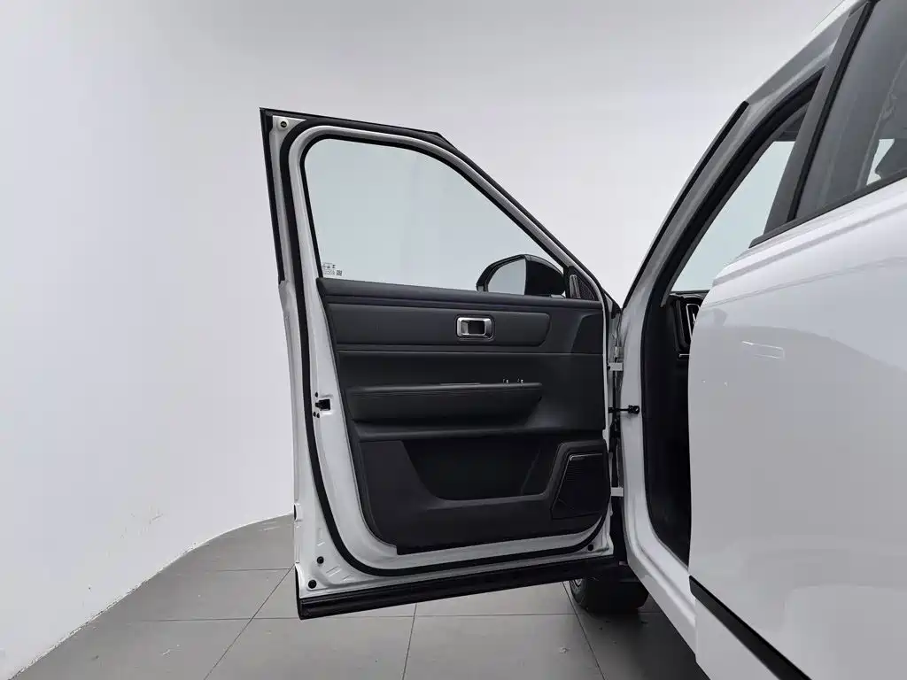 Chery C-DM — миниатюра 8