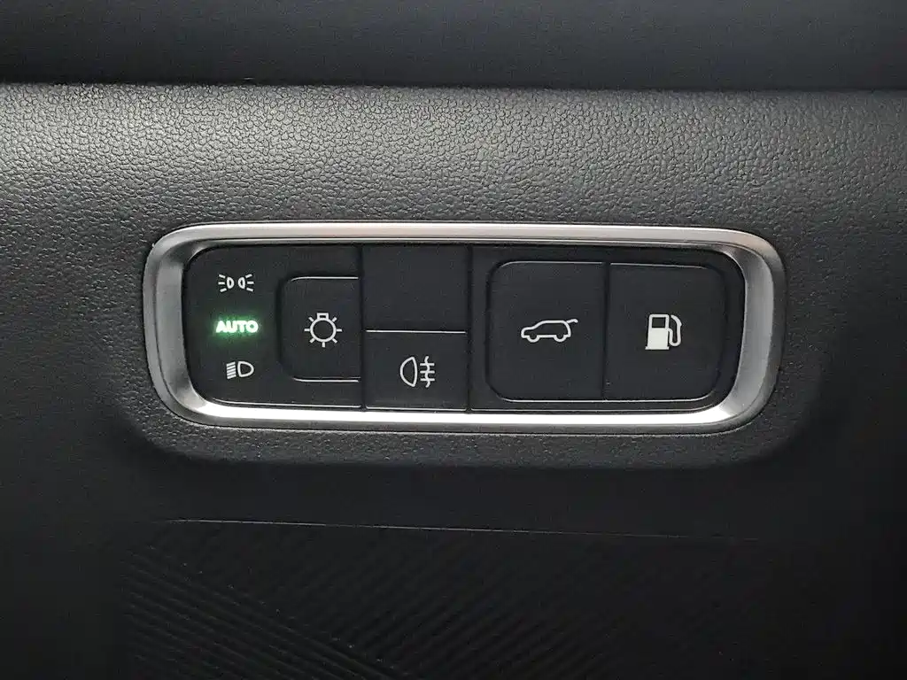 Chery C-DM — миниатюра 21